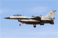 David Manuel Tobarra Ruiz - Spotters Murcia. Click to see full size photo
