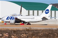 Cele - Spotters BCN. Haz click para ampliar