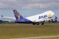 Miguel A. gueda Rguez.  (CANARY ISLANDS SPOTTING). Click to see full size photo