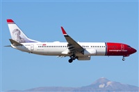 Saimon J Rodriguez   -   Canary Islands Spotting. Click to see full size photo