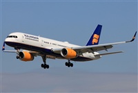 Jose Bornay - Spotters Barcelona - El Prat. Click to see full size photo