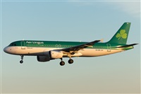 Vitor Costa - Portugal Spotters. Click to see full size photo