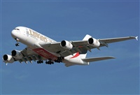 Adolfmalet-Spotters Barcelona-El Prat. Click to see full size photo