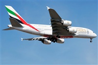 Adolfmalet-Spotters Barcelona-El Prat. Click to see full size photo