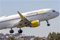 Sergio Vzquez - Corua Spotters. Click to see full size photo