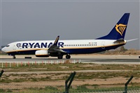Jose Bornay - Spotters Barcelona - El Prat. Click to see full size photo