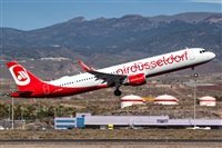 Javier de la Cruz - CANARY ISLANDS SPOTTING. Click to see full size photo