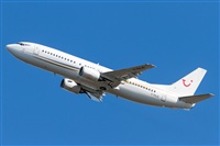 Cele - Spotters BCN. Click to see full size photo