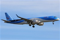Jose Bornay - Spotters Barcelona - El Prat. Click to see full size photo