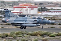 Bartolom Fernndez - Gran Canaria Spotters. Click to see full size photo