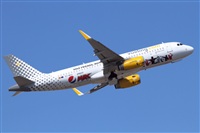 Josep Pons - Spotters Barcelona - El Prat. Click to see full size photo