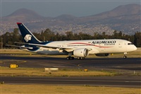 Dr. Alejandro Hndez. Spotters Mexico City. Click to see full size photo
