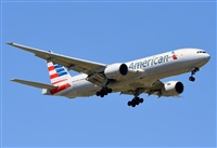 Adolfmalet-Spotters Barcelona-El Prat. Click to see full size photo