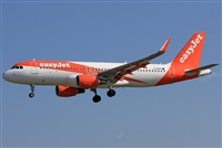 Jose Bornay - Spotters Barcelona - El Prat. Click to see full size photo