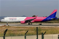 Jose Bornay - Spotters Barcelona - El Prat. Click to see full size photo