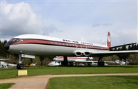 Joaqun Bueno Daza -Aire. org / Airbus DS fans group. Click to see full size photo