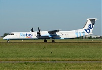 Alejandro H.L - Gran Canaria Spotters. Click to see full size photo