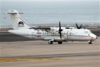 Adrin Alonso Lemes - Lanzarote Spotters. Click to see full size photo