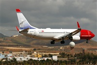 ©J. Victor Vega-Gran Canaria Spotters. Click to see full size photo ©J. Victor Vega-Gran Canaria Spotters. Click to see full size photo