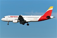 Adolfmalet-Spotters Barcelona-El Prat. Click to see full size photo
