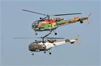 Joaqun Bueno Daza -Aire. org / Airbus DS fans group. Click to see full size photo