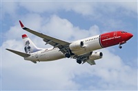 Jordi Rull Dalmau.Spotters BCN-El Prat. Click to see full size photo