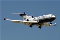 Justo Miguel Prieto. ( Malaga Spotters). Click to see full size photo