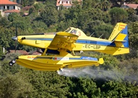 Anonymous aviation photographer-AIRE.ORG. Click to see full size photo