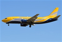 Adolfmalet-Spotters Barcelona-El Prat. Haz click para ampliar