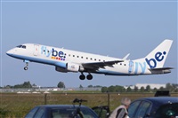 Miguel A. gueda Rguez.  (CANARY ISLANDS SPOTTING). Click to see full size photo