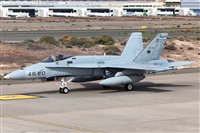 Florencio Martn Melin - Lanzarote Spotters. Haz click para ampliar