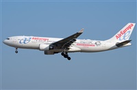 Adolfmalet-Spotters Barcelona-El Prat. Click to see full size photo