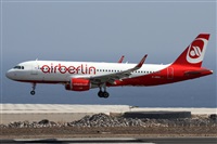 Alfonso Sols - Asociacin Canary Islands Spotting. Haz click para ampliar