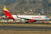 Alejandro Bethencourt (Canary Islands Spotting). Click to see full size photo