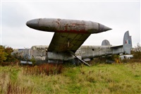 John Mellor. Click to see full size photo