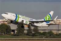 ©Alejandro Valero - LEVC Spotters. Click to see full size photo ©Alejandro Valero - LEVC Spotters. Click to see full size photo