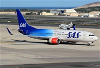 Alejandro H.L - Gran Canaria Spotters. Haz click para ampliar