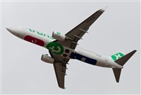 J. Victor Vega-Gran Canaria Spotters. Click to see full size photo