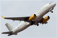 Florencio Martn Melin - Lanzarote Spotters. Click to see full size photo