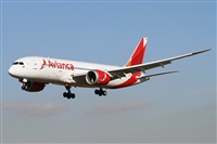Jordi Rull Dalmau.Spotters BCN-El Prat. Click to see full size photo