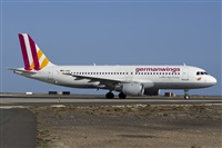 Saimon J Rodriguez   -   Canary Islands Spotting. Click to see full size photo