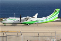 ©Alejandro H.L - Gran Canaria Spotters. Click to see full size photo ©Alejandro H.L - Gran Canaria Spotters. Click to see full size photo