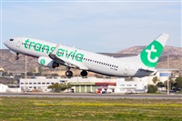 Sergio Vzquez - Corua Spotters. Click to see full size photo