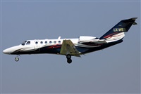 Jose Bornay - Spotters Barcelona - El Prat. Click to see full size photo