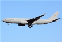 ©Alejandro H.L - Gran Canaria Spotters. Click to see full size photo ©Alejandro H.L - Gran Canaria Spotters. Click to see full size photo