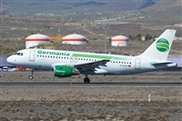 Miguel A. gueda Rguez.  (CANARY ISLANDS SPOTTING). Click to see full size photo