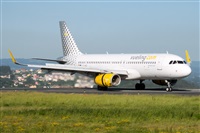 Sergio Vzquez - Corua Spotters. Click to see full size photo