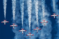 EC-ISM. Click to see full size photo