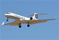 Adolfmalet-Spotters Barcelona-El Prat. Click to see full size photo