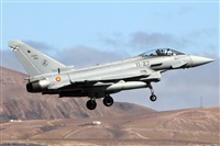 Adrin Alonso Lemes - Lanzarote Spotters. Click to see full size photo